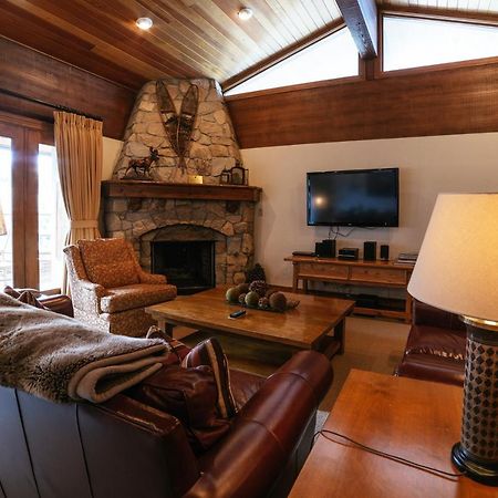 Flagstaff Three Bedroom Suite With Majestic Mountain Views Condo Park City Exterior foto